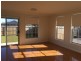 2/50 Burghley Street, Longford TAS 7301