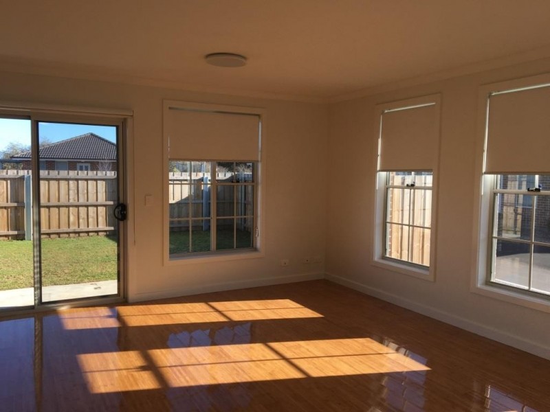 2/50 Burghley Street, Longford TAS 7301