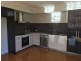 2/50 Burghley Street, Longford TAS 7301