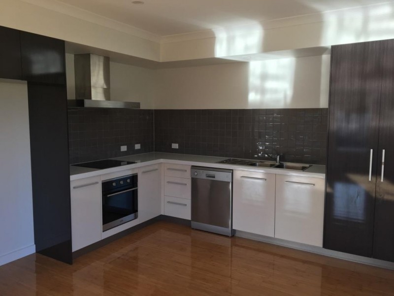 2/50 Burghley Street, Longford TAS 7301