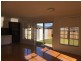 2/50 Burghley Street, Longford TAS 7301