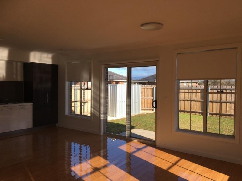 2/50 Burghley Street, Longford TAS 7301