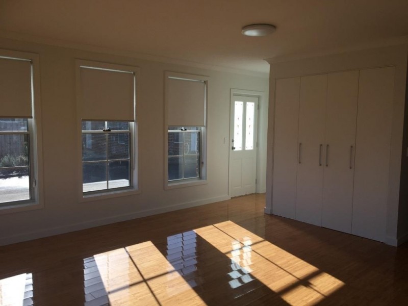 2/50 Burghley Street, Longford TAS 7301