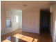 2/50 Burghley Street, Longford TAS 7301