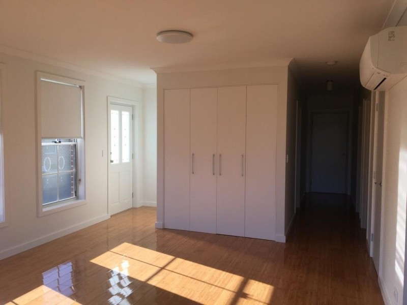 2/50 Burghley Street, Longford TAS 7301