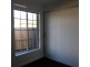 2/50 Burghley Street, Longford TAS 7301