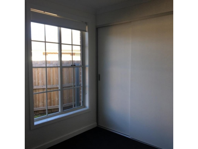 2/50 Burghley Street, Longford TAS 7301