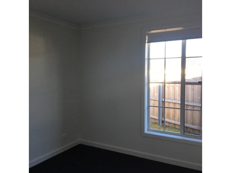 2/50 Burghley Street, Longford TAS 7301