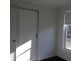 2/50 Burghley Street, Longford TAS 7301