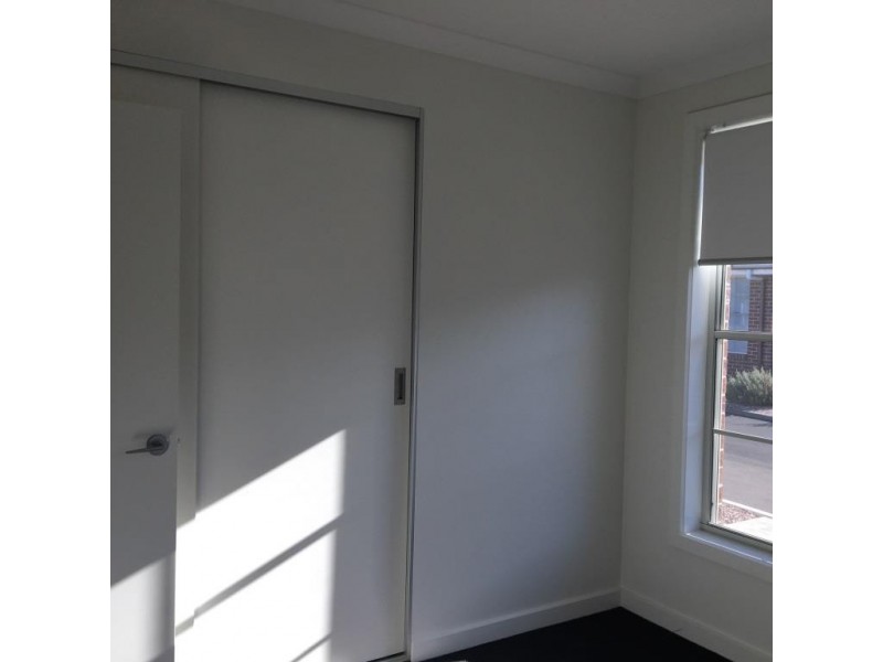 2/50 Burghley Street, Longford TAS 7301