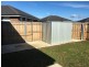 2/50 Burghley Street, Longford TAS 7301