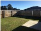 2/50 Burghley Street, Longford TAS 7301