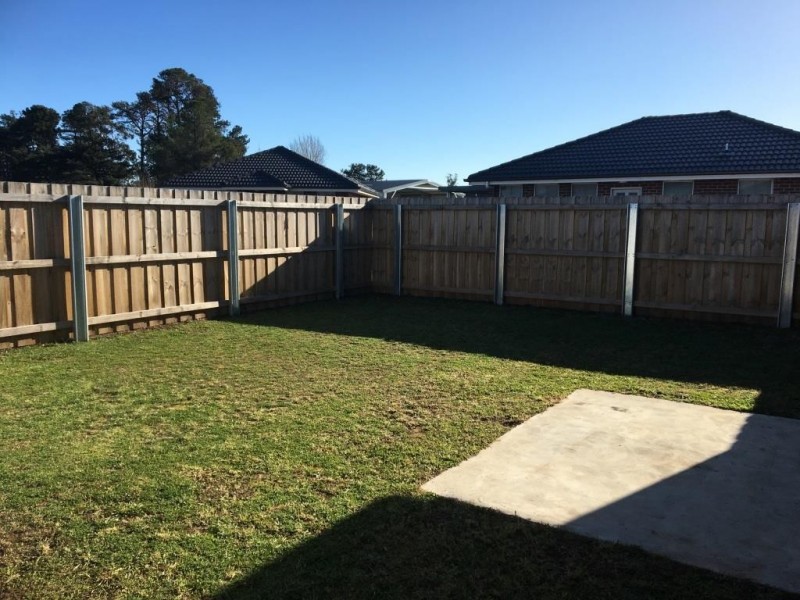 2/50 Burghley Street, Longford TAS 7301