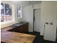 10 Hunter Street, Invermay TAS 7248