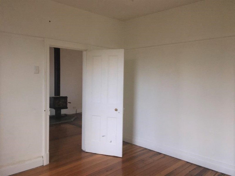 10 Hunter Street, Invermay TAS 7248