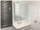 10 Hunter Street, Invermay TAS 7248