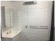 10 Hunter Street, Invermay TAS 7248