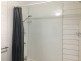 10 Hunter Street, Invermay TAS 7248