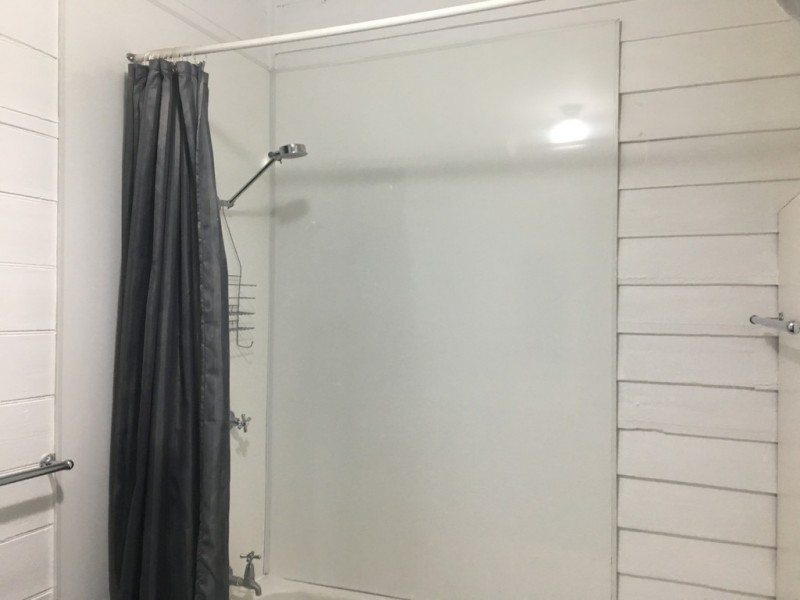 10 Hunter Street, Invermay TAS 7248