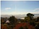 20 Coniston Place, Trevallyn TAS 7250