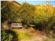 20 Coniston Place, Trevallyn TAS 7250