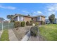 3 Currie Place, Ravenswood TAS 7250