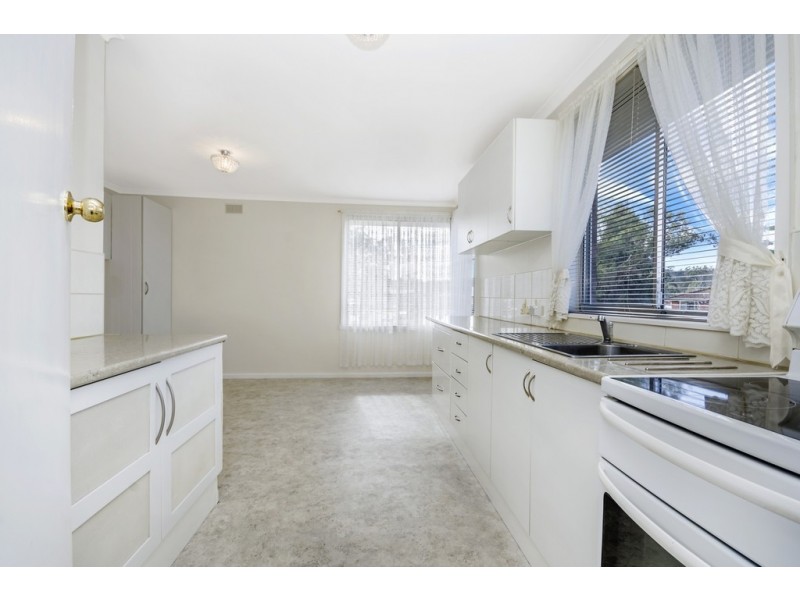 3 Currie Place, Ravenswood TAS 7250