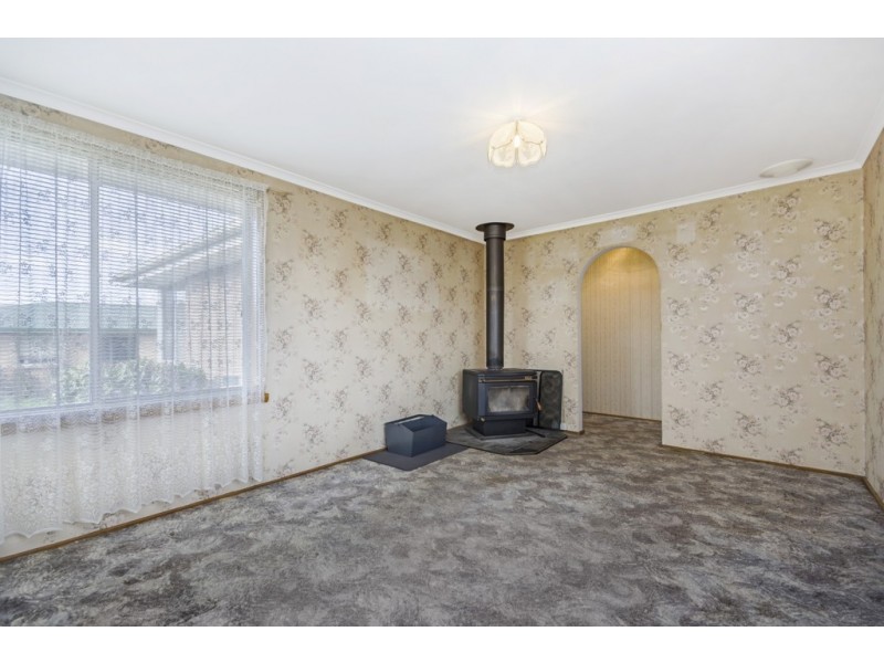 3 Currie Place, Ravenswood TAS 7250