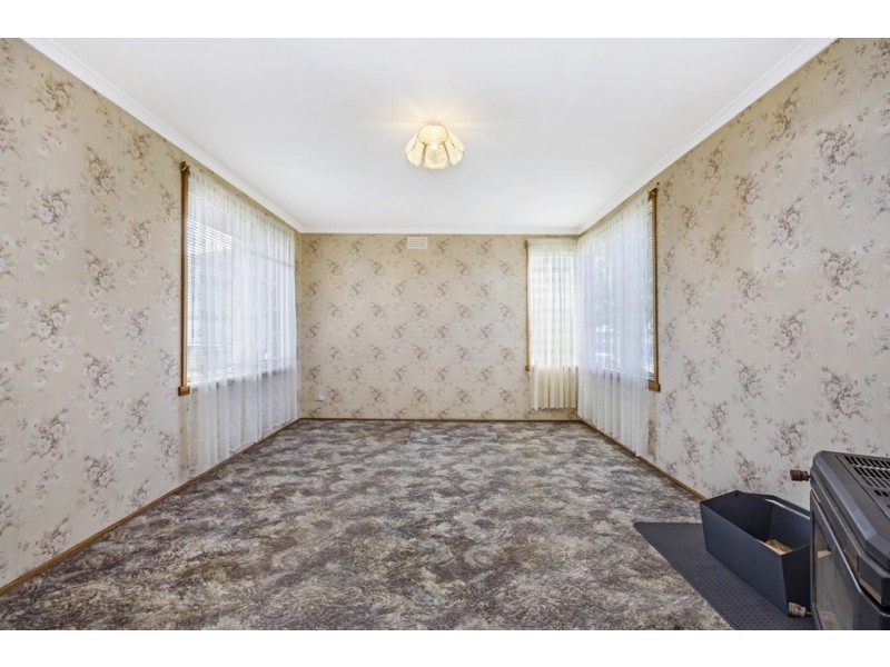 3 Currie Place, Ravenswood TAS 7250