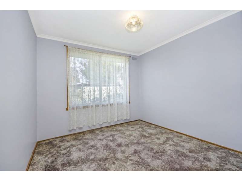 3 Currie Place, Ravenswood TAS 7250