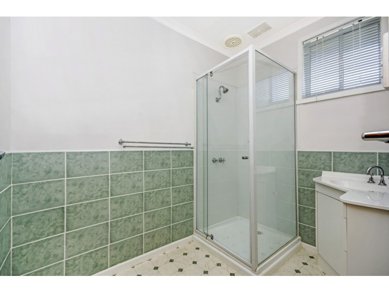 3 Currie Place, Ravenswood TAS 7250