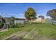 3 Currie Place, Ravenswood TAS 7250