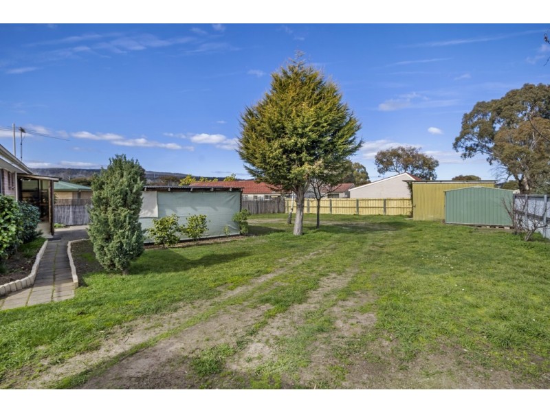 3 Currie Place, Ravenswood TAS 7250