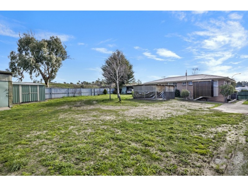 3 Currie Place, Ravenswood TAS 7250