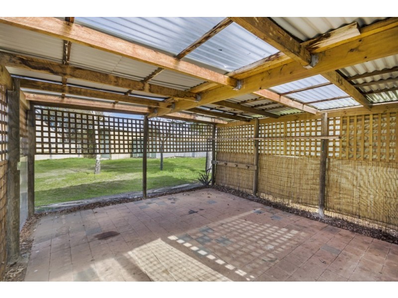 3 Currie Place, Ravenswood TAS 7250