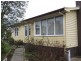 12 Bonella Street, Ravenswood TAS 7250