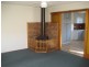 10 Waterloo Street, Ravenswood TAS 7250