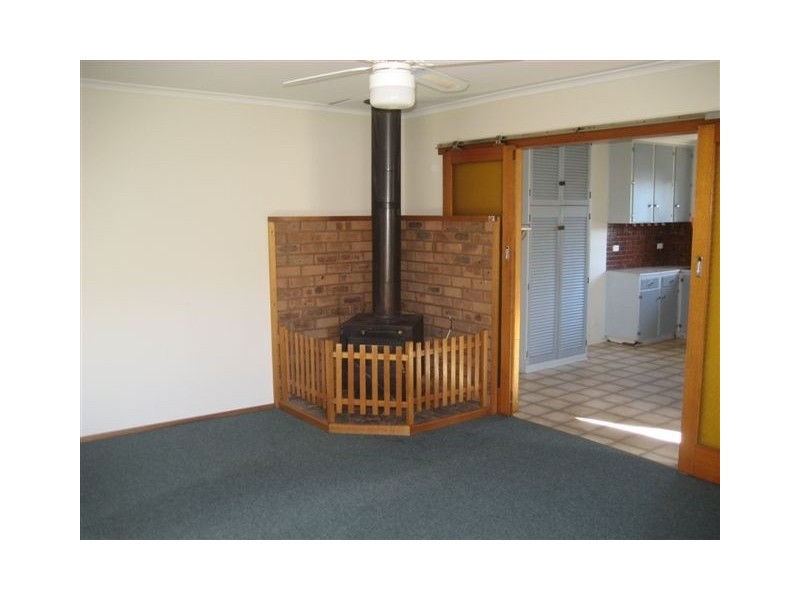 10 Waterloo Street, Ravenswood TAS 7250