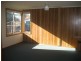 10 Waterloo Street, Ravenswood TAS 7250