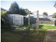 10 Waterloo Street, Ravenswood TAS 7250