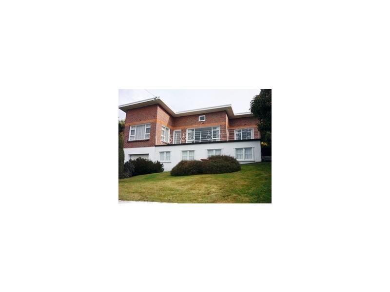 14 Jillian St, Kings Meadows TAS 7249