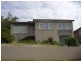 59 Parua Road, Newnham TAS 7248