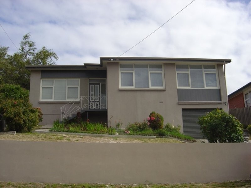 59 Parua Road, Newnham TAS 7248