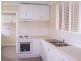 59 Parua Road, Newnham TAS 7248
