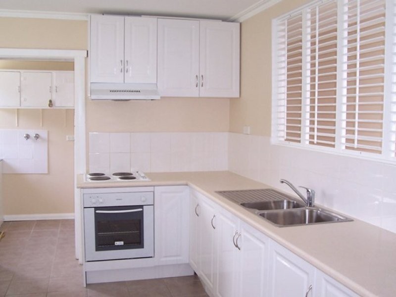 59 Parua Road, Newnham TAS 7248