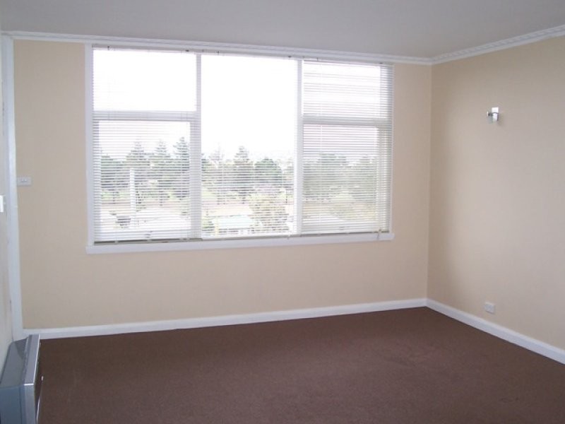 59 Parua Road, Newnham TAS 7248
