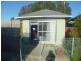 14A Janefield Street, Mowbray TAS 7248