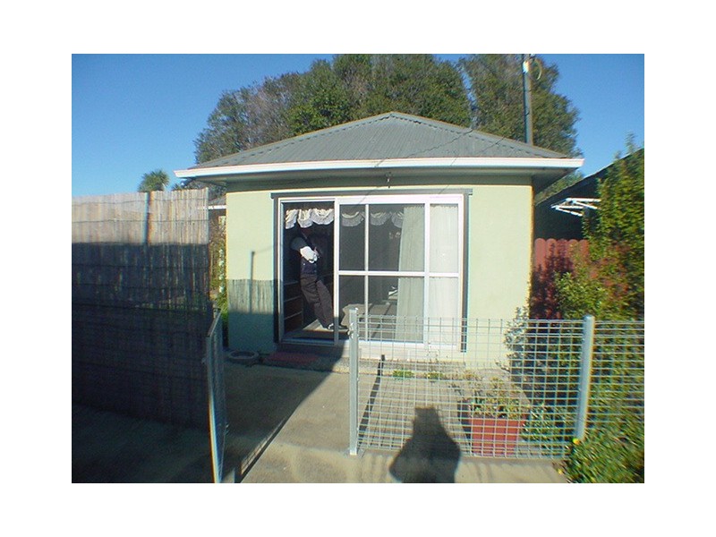 14A Janefield Street, Mowbray TAS 7248