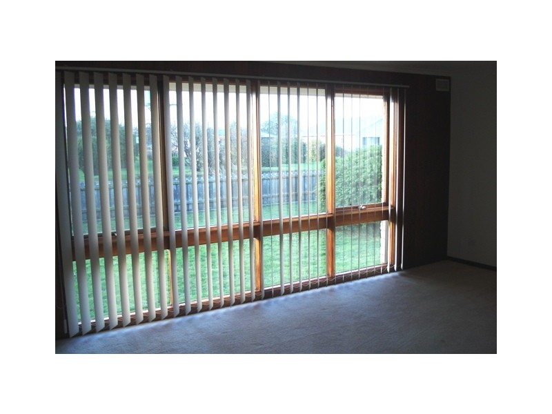 26 Meander Valley Road, Westbury TAS 7303