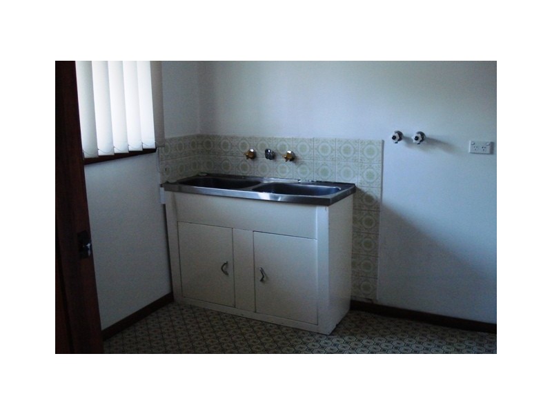 26 Meander Valley Road, Westbury TAS 7303